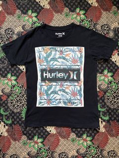 (Category: ) located in . Submitted by dotgarment (Listing ID 1453526248, Image 1). Description: .