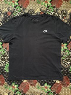 (Category: ) located in . Submitted by dotgarment (Listing ID 1453528431, Image 1). Description: .