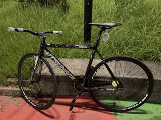（分類：）位於 。 由 poopilo 提交（商品編號 1453430276，圖片 1）。簡介： 。