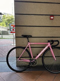 (Category: ) located in . Submitted by fixie.store (Listing ID 1453534458, Image 1). Description: .
