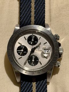 （分類：）位於 。 由 wgomun 提交（商品編號 1453597683，圖片 1）。簡介： 。