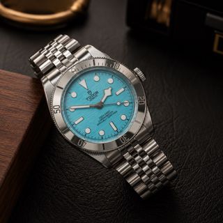 (Category: ) located in . Submitted by watchguyph (Listing ID 1453511972, Image 1). Description: .