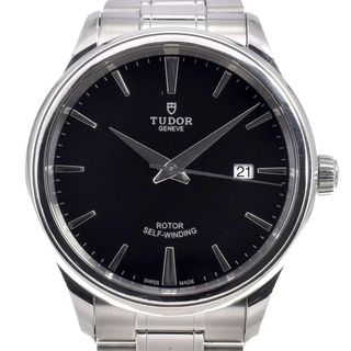 （分類：）位於 。 由 vientiane_watch 提交（商品編號 1447187649，圖片 1）。簡介： 。