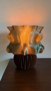 (Category: ) located in . Submitted by urban_lamps (Listing ID 1452851372, Image 1). Description: .