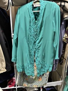 (Category: ) located in . Submitted by najihah459 (Listing ID 1453571751, Image 1). Description: .