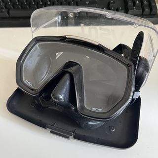 （分類：）位於 。 由 blublublubl 提交（商品編號 1453458674，圖片 1）。簡介： 。