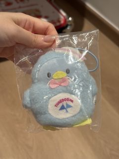 (Category: ) located in . Submitted by heyho_hello (Listing ID 1453607783, Image 1). Description: .