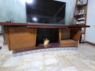 (Category: ) located in . Submitted by nlbuenaventura (Listing ID 1453581043, Image 1). Description: .