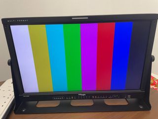 (Category: ) located in . Submitted by minicollectibles (Listing ID 1453522617, Image 1). Description: .