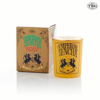 （分類：）位於 。 由 mhkt225 提交（商品編號 1453471275，圖片 1）。簡介： 。