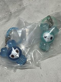 （分類：）位於 。 由 c1elo 提交（商品編號 1453595507，圖片 1）。簡介： 。