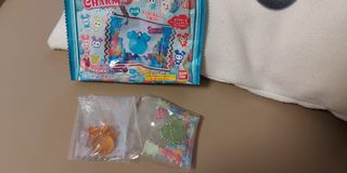 （分類：）位於 。 由 xin1236 提交（商品編號 1453599416，圖片 1）。簡介： 。