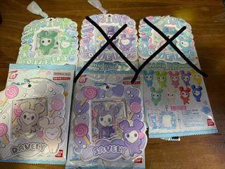 （分類：）位於 。 由 benp0713 提交（商品編號 1436015891，圖片 1）。簡介： 。