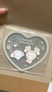 （分類：）位於 。 由 2_2.2 提交（商品編號 1453554259，圖片 1）。簡介： 。