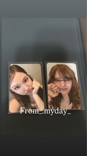 （分類：）位於 。 由 christie_110 提交（商品編號 1453609390，圖片 1）。簡介： 。