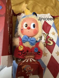 （分類：）位於 。 由 jjniceee 提交（商品編號 1453468635，圖片 1）。簡介： 。