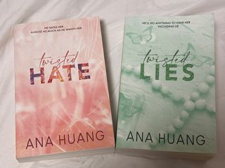 （分類：）位於 。 由 justforfun03 提交（商品編號 1453610312，圖片 1）。簡介： 。