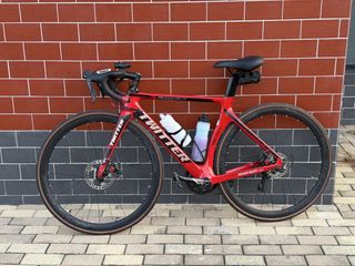 （分類：）位於 。 由 triston0901 提交（商品編號 1453520084，圖片 1）。簡介： 。