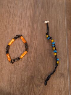(Category: ) located in . Submitted by suzy44920 (Listing ID 1453609453, Image 1). Description: .