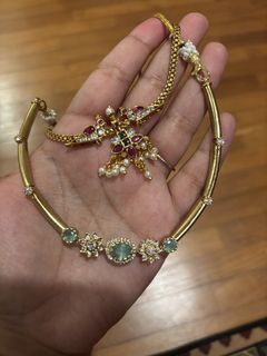 (Category: ) located in . Submitted by preloved_02 (Listing ID 1453566463, Image 1). Description: .