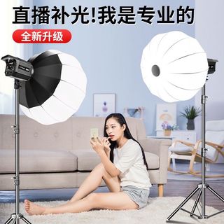 (Category: ) located in . Submitted by masterbubufurniture (Listing ID 1453608065, Image 1). Description: .