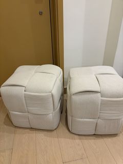 （分類：）位於 。 由 reyball420 提交（商品編號 1453566911，圖片 1）。簡介： 。
