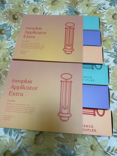 （分類：）位於 。 由 daphne_cmt 提交（商品編號 1453554978，圖片 1）。簡介： 。