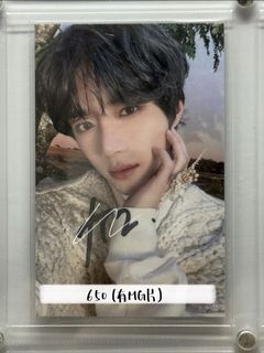 （分類：）位於 。 由 sakupanda_ 提交（商品編號 1453516765，圖片 1）。簡介： 。