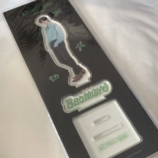 （分類：）位於 。 由 meanttobe 提交（商品編號 1453492787，圖片 1）。簡介： 。