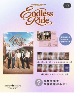 （分類：）位於 。 由 cn722 提交（商品編號 1453433885，圖片 1）。簡介： 。