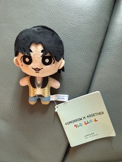 （分類：）位於 。 由 cwlm5 提交（商品編號 1453501480，圖片 1）。簡介： 。