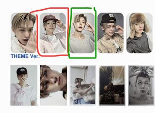 （分類：）位於 。 由 lululululummm 提交（商品編號 1453588262，圖片 1）。簡介： 。