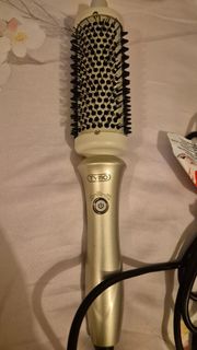 (Category: ) located in . Submitted by nonyades (Listing ID 1453481738, Image 1). Description: .