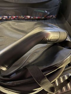 （分類：）位於 。 由 thomasbbbike 提交（商品編號 1453508785，圖片 1）。簡介： 。
