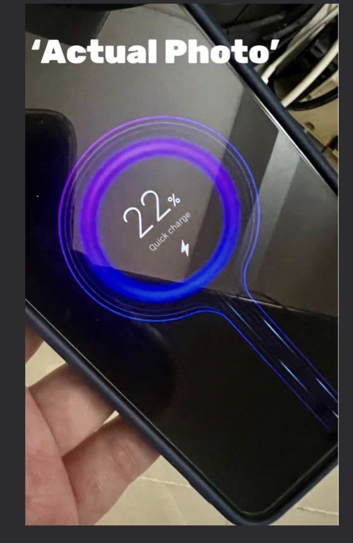 Type-C USB Cable – Android Compatible (Category: Chargers & Cables) located in Singapore. Submitted by zshop365 (Listing ID 1453520082, Image 2). Description: Type-C USB Cable – Android Compatible Brand new ✔️ Actual Photo,Unedited Product Shot ✔️ In Stock & Ready to Ship 1 for $5.50 2 for $10 Buy price exclude postage 📬 $2.50 for smartpac* [*with Tracking to mailbox] Mail out within 24hrs after payment & photo proof will be provided. 📦🤝Self-c