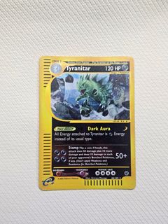 (Category: ) located in . Submitted by settomute (Listing ID 1453562375, Image 1). Description: .