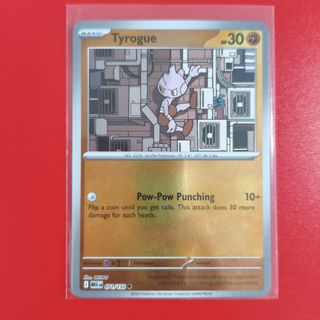 (Category: ) located in . Submitted by kevynwoo (Listing ID 1453456881, Image 1). Description: .