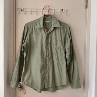 （分類：）位於 。 由 33newnow 提交（商品編號 1453516415，圖片 1）。簡介： 。