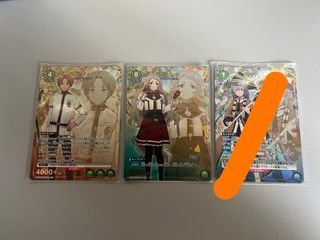 （分類：）位於 。 由 union_arena 提交（商品編號 1452386671，圖片 1）。簡介： 。