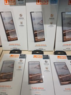 （分類：）位於 。 由 orange_1014 提交（商品編號 1453543550，圖片 1）。簡介： 。