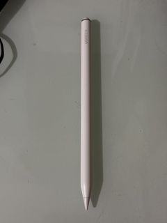 （分類：）位於 。 由 hsasato07 提交（商品編號 1453600236，圖片 1）。簡介： 。