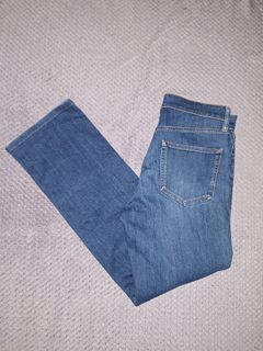 (Category: ) located in . Submitted by thriftarcadeph (Listing ID 1453561946, Image 1). Description: .