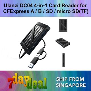 (Category: ) located in . Submitted by 7daydeal (Listing ID 1453536745, Image 1). Description: .