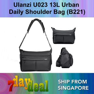 (Category: ) located in . Submitted by 7daydeal (Listing ID 1453537785, Image 1). Description: .