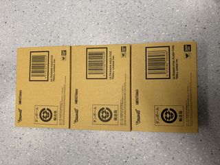 （分類：）位於 。 由 eason9413 提交（商品編號 1453541881，圖片 1）。簡介： 。