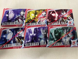 （分類：）位於 。 由 joker1126 提交（商品編號 1450155104，圖片 1）。簡介： 。
