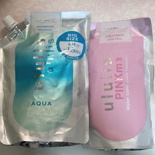 （分類：）位於 。 由 yukimi_b 提交（商品編號 1453580520，圖片 1）。簡介： 。