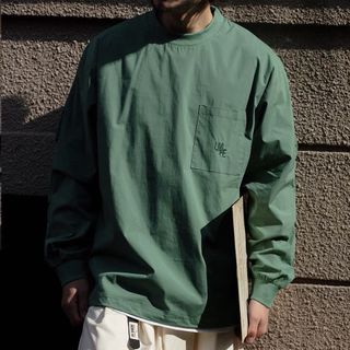 （分類：）位於 。 由 leavethetoxic 提交（商品編號 1453505338，圖片 1）。簡介： 。