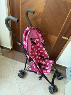 (Category: ) located in . Submitted by rare_lilcottage (Listing ID 1453471452, Image 1). Description: .