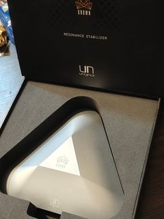 （分類：）位於 。 由 ryandf 提交（商品編號 1453571617，圖片 1）。簡介： 。